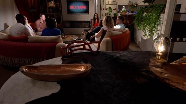 Episode 4