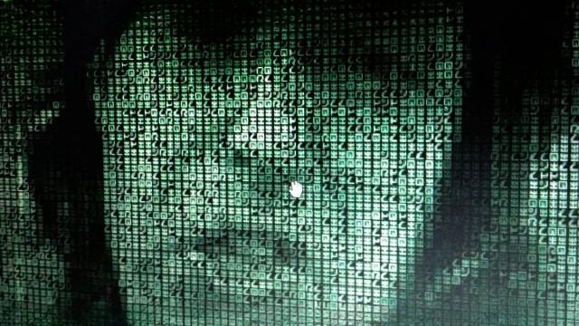 Scicast #99: Big Data