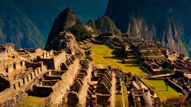 Scicast #185: Sulameríndios