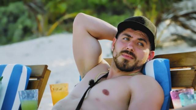 Episodio 1