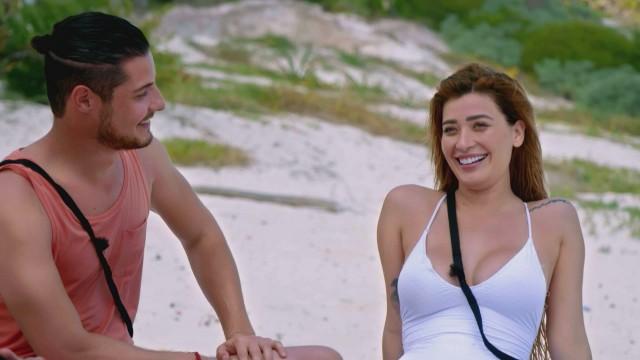 Episodio 2