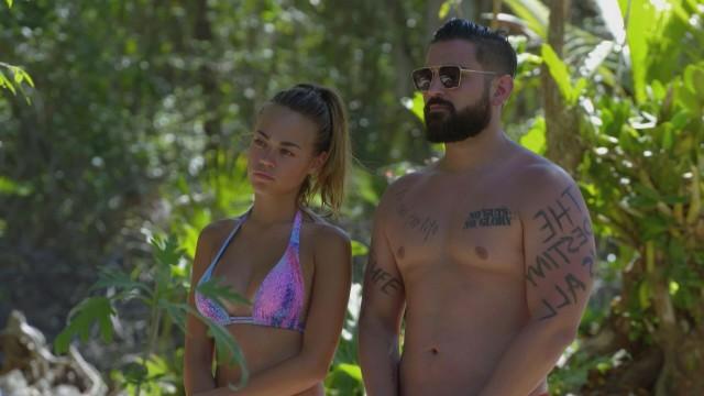 Episodio 7