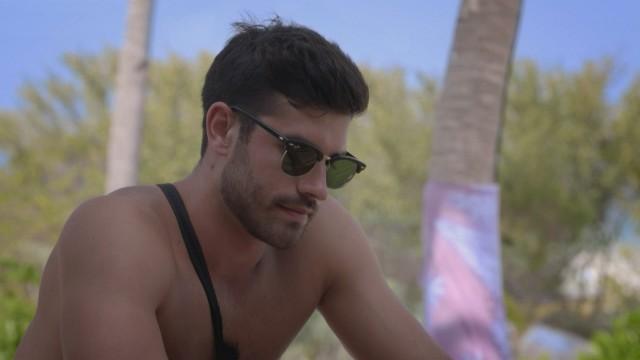 Episodio 8