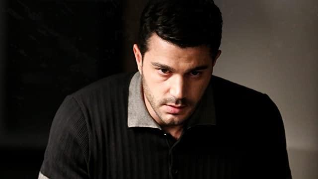 Episódio 7