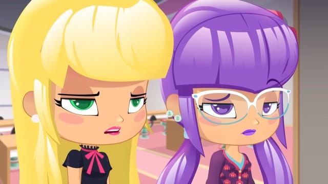 Tout le monde me déteste