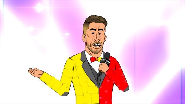 Episode 5