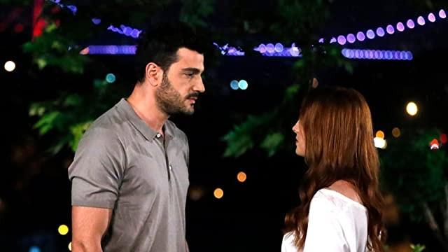 Episódio 8