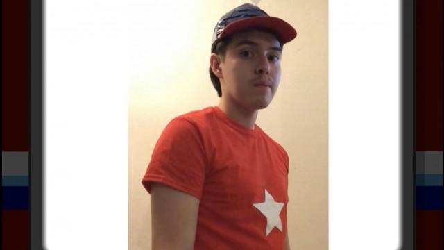 Fan Costumes 2018