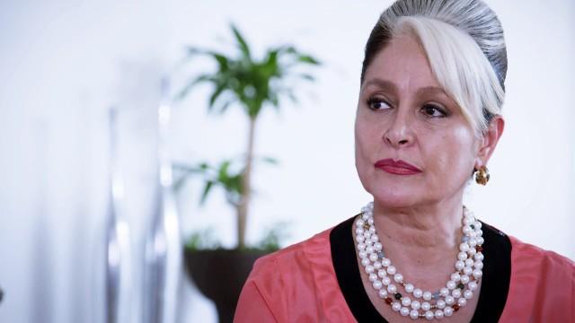 Capítulo Final: Acto de amor