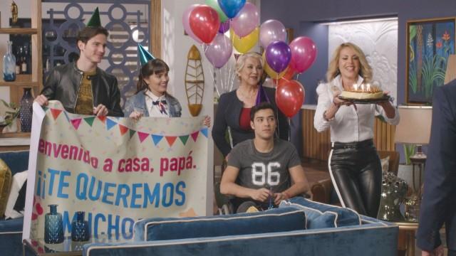 Capítulo 65