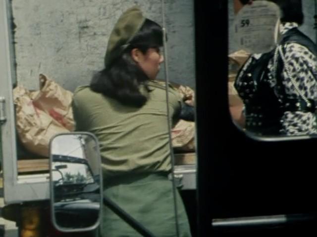 Careful! ¥100,000,000 Salary Offer