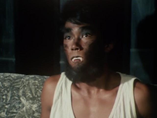 Run Swiftly Through the Singing Dancing Road of Youth