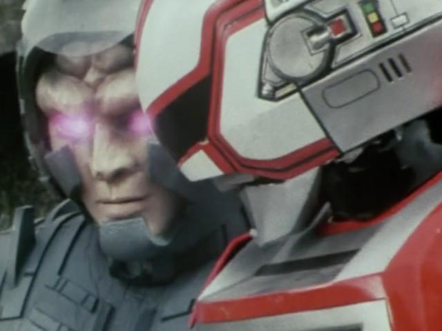 The Electronic Monster's Lethal Data