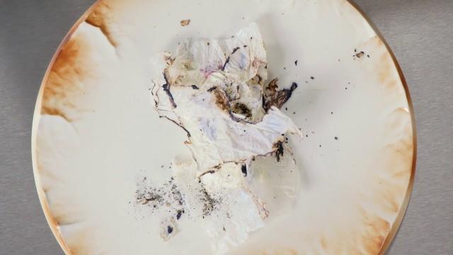 Bonus: The Story Behind Two Dishes From Osteria Francescana