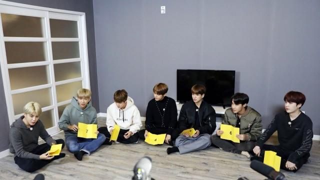 EP.73 [Dalbang Drama 1]