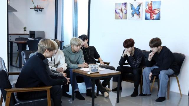 EP.74 [Dalbang Drama 2]