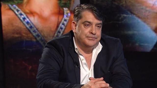 Quel colpo che arriva al cuore. Caso Vannini (II)