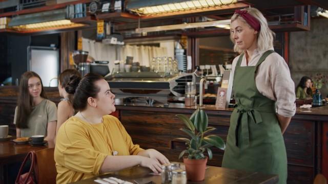 Get the Tamparty Started