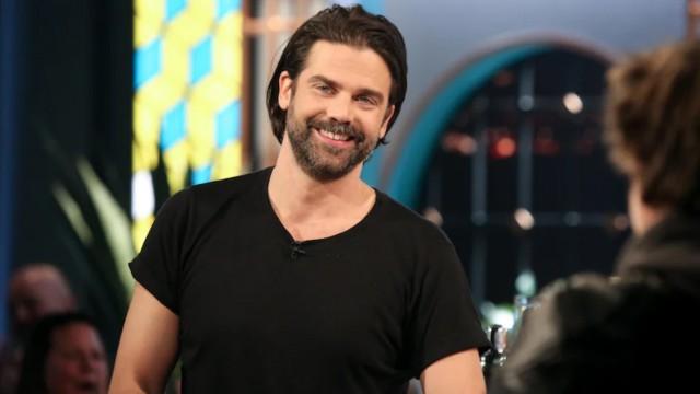 Patrice Bélanger · Corneille · Geneviève Schmidt