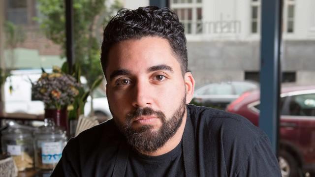 ניו-ג'רזי