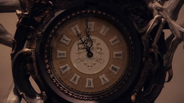 The Museum of Death Part 2