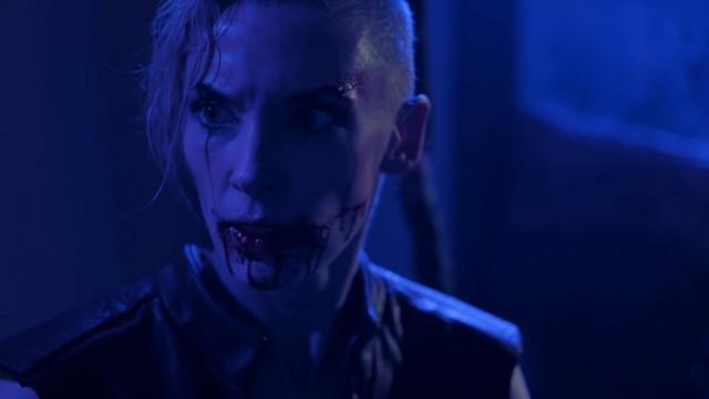 The Collector Returns