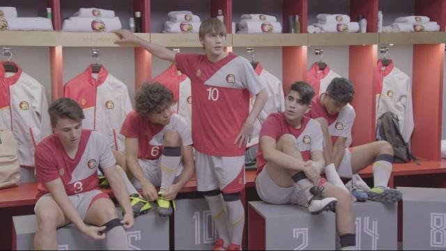 Episode 6