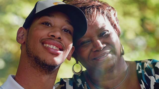Who Killed Rae Carruth's Girlfriend