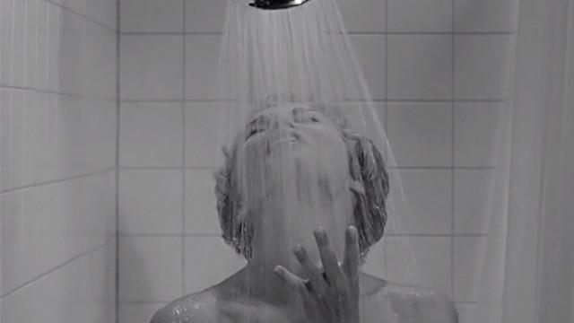 Psycho