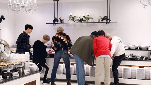 EP.78 [Food Guest 2]