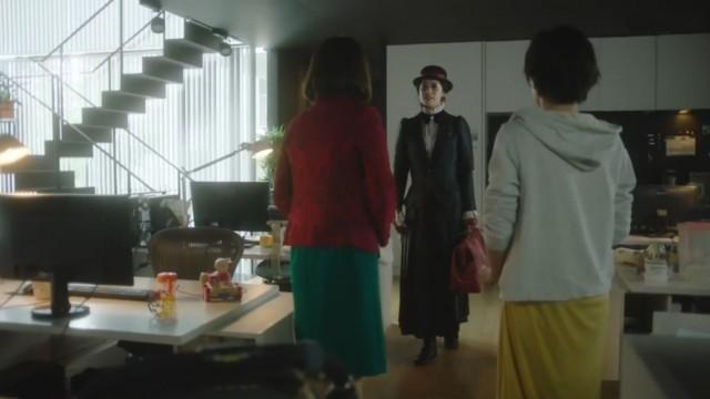 Episode 1