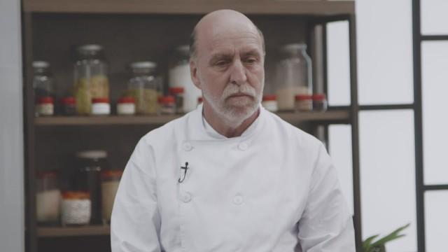 Alexandre Gonçalves