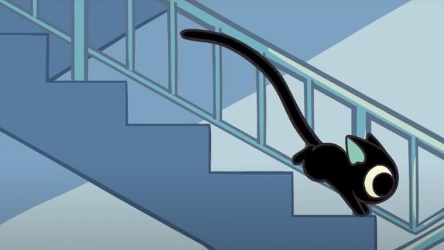 Escape