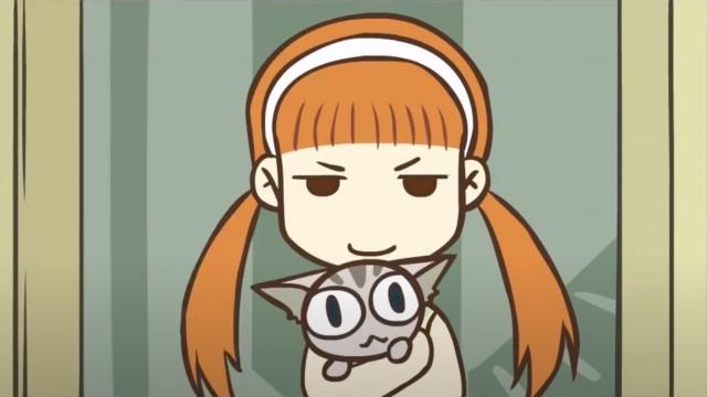 Hey!