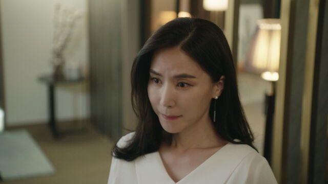 뒤통수는 항상 따라다닌다