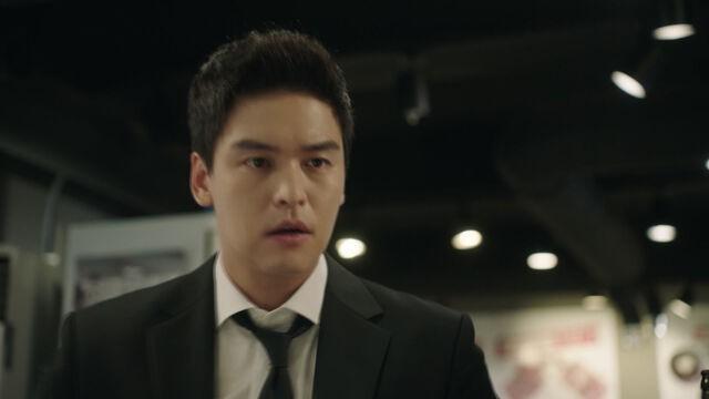 찾아오지도 못해서 미안해요