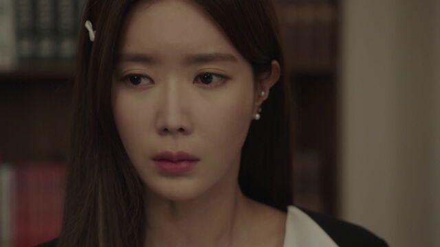 놀이공원은 이제 문 닫을 시간