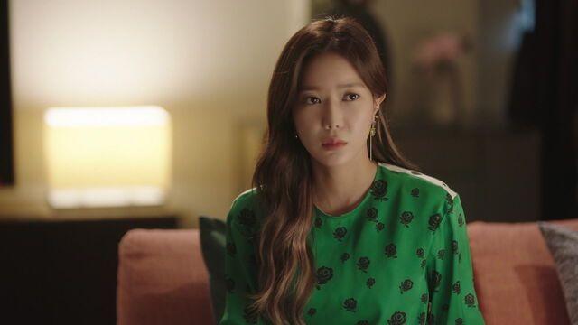 탑팀의 다음 타겟은 누구일까