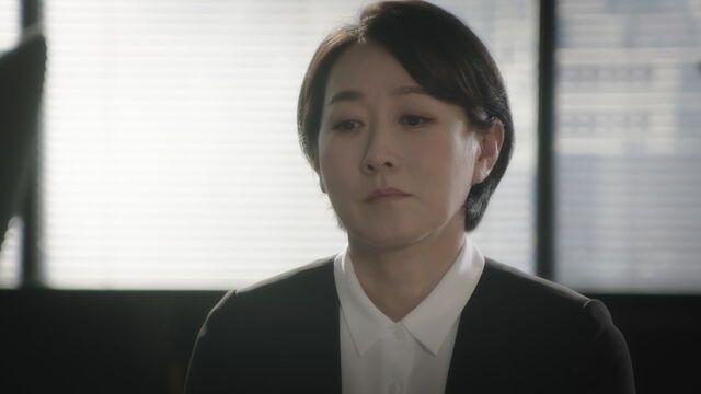 모든 건 너에게