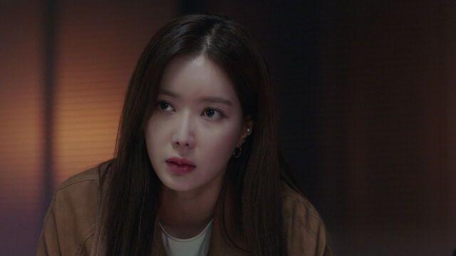 내 안의 적