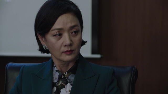 범인은 너야