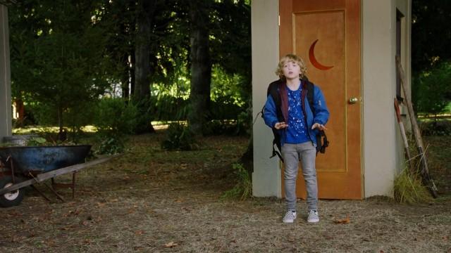 La journée "Parlez-nous de votre humain"