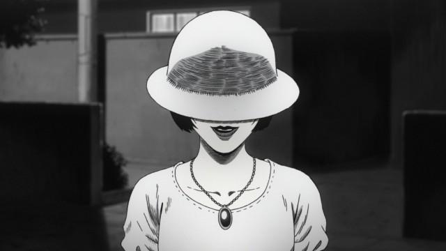 Épisode 1