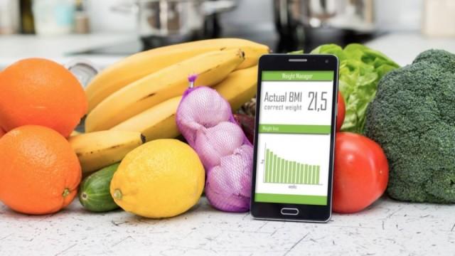 A Healthier Way to Measure Body Composition