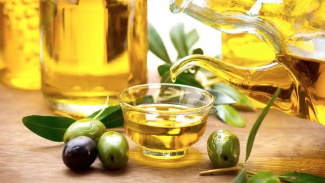 Fat: Not the Nutritional Bad Guy