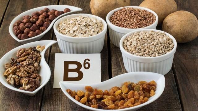 Critical Micronutrients and Water