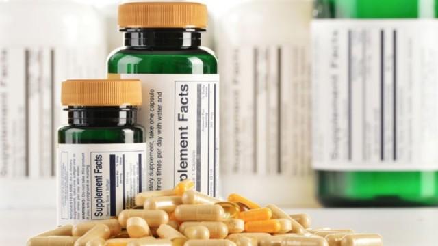 Evaluating Dietary Supplements