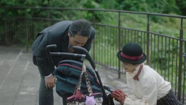 Episode 8