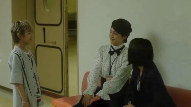 Episode 10