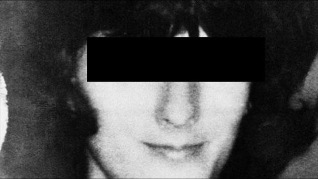 20 Mysterious Deaths Involving Conspiracies
